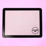 Cover Up Silicone Mat