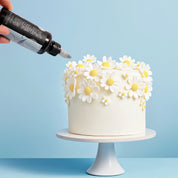 Edible Quick Glue 100ml