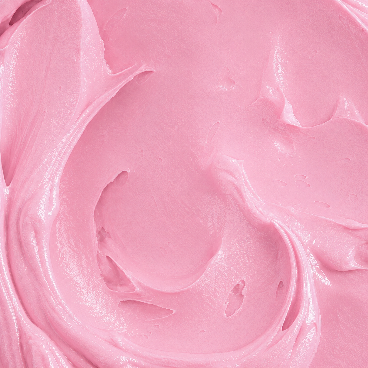Oil Blend Baby Pink 20ml