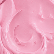 Oil Blend Baby Pink 20ml