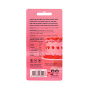Heart Throb Mix Toppers (25g)