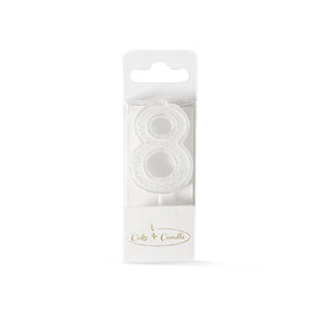 product-gallery