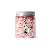 Girls Best Friend Sprinkles 75g