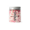 Sprinkles GIRLS BEST FRIEND 75g