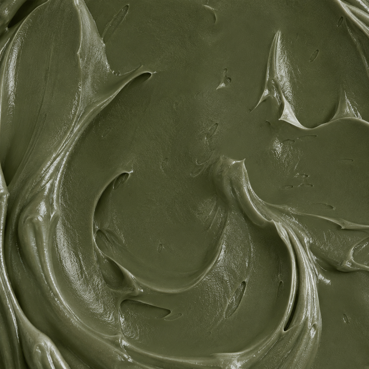 Oil Blend Olive 20ml