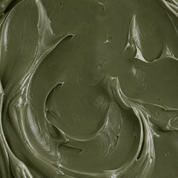 Oil Blend Olive 20ml