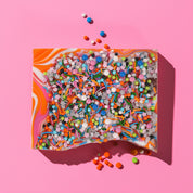 Gossip Girl Sprinkles 75g