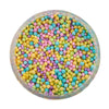 Nonpareils Mix SPRING PASTEL BLEND 500g