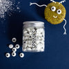 EYES SMALL 75g
