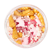 Unicorn & Dreams Sprinkles 70g