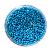 Nonpareils Blue 85g