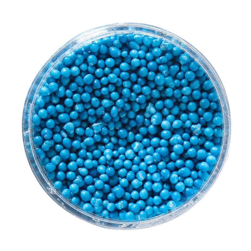 Nonpareils Blue 85g