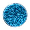Nonpareils BLUE 85g