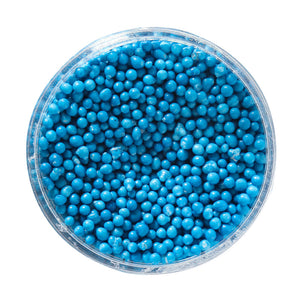 product-gallery