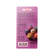 Small Eyes Tiny Toppers (25g)