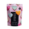 SPRINKS Baking Essentials - Royal Icing Mix (500g)