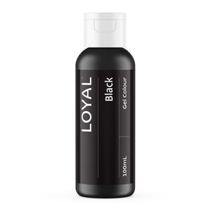 product-gallery