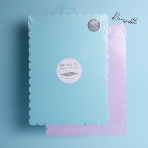 product-gallery