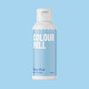 Colour Mill BABY BLUE 100ml
