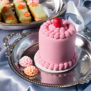 product-gallery