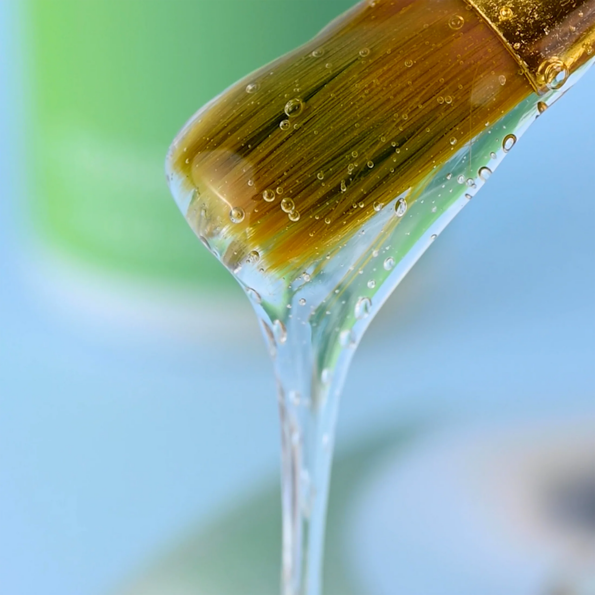 Colour Mill Bakers Bond (50ml)