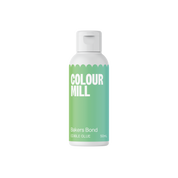 Bakers Bond 50ml