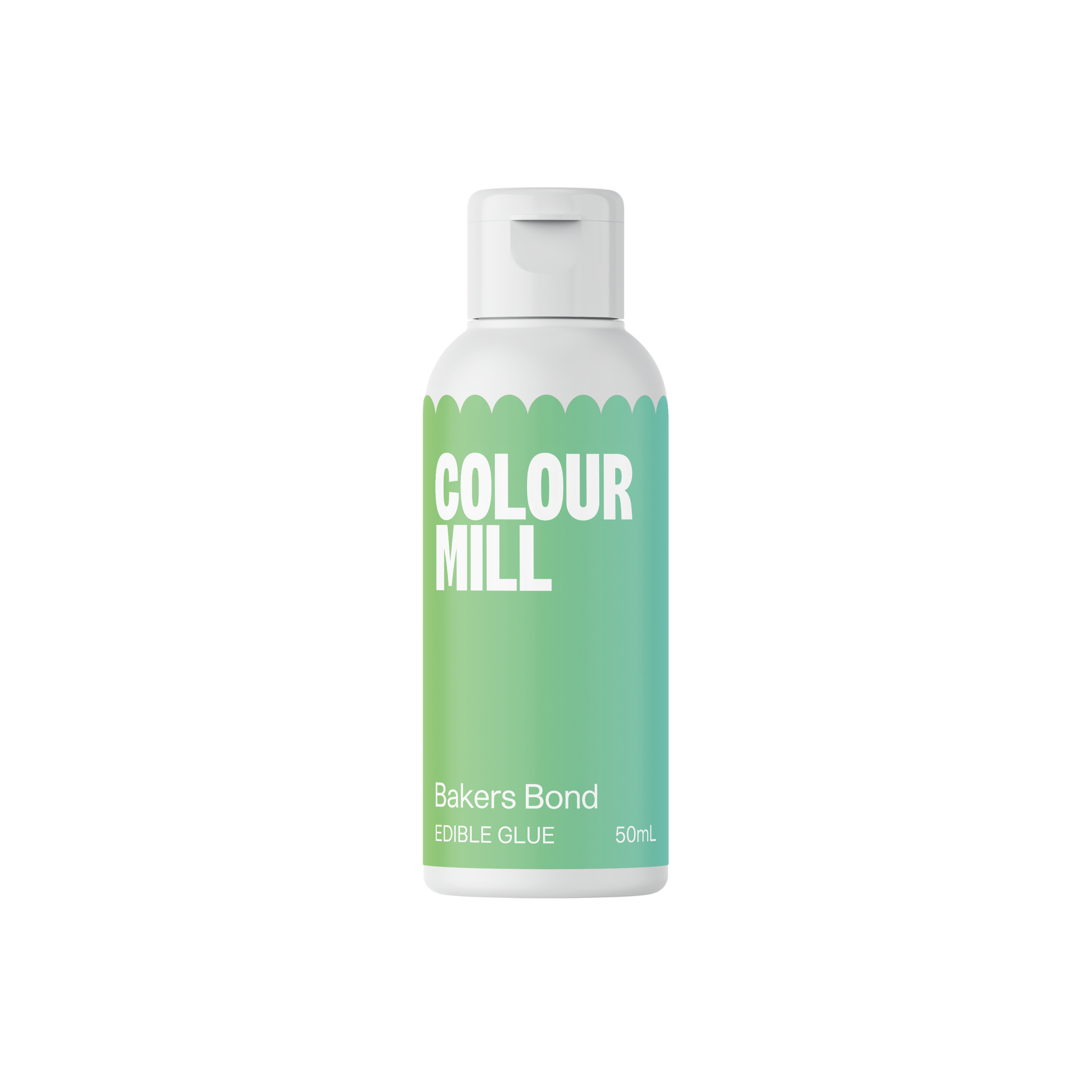 Bakers Bond 50ml