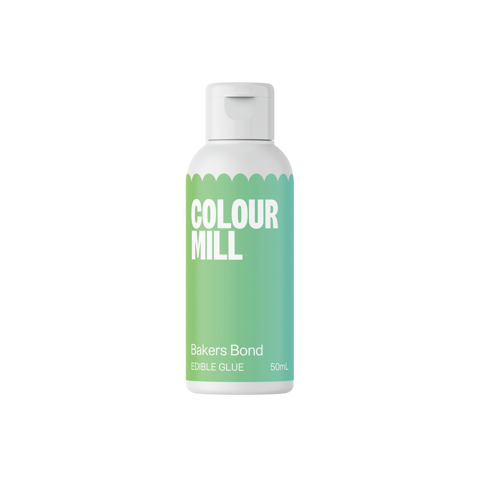 Colour Mill Bakers Bond (50ml)