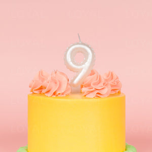 product-gallery
