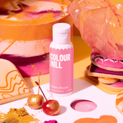 Bakers Booze 50ml