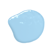 Oil Blend Baby Blue 100ml