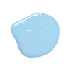 Colour Mill BABY BLUE 20ml