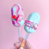 Colour Mill BABY BLUE 20ml