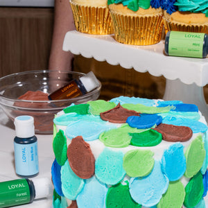 product-gallery