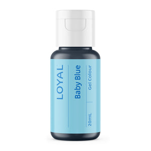 product-gallery