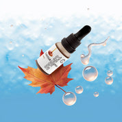 Maple Flavour 15ml