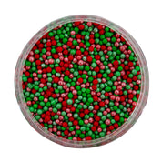 Buddys Blend Nonpareils Mix 500g