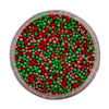 Nonpareils Mix BUDDYS BLEND 500g