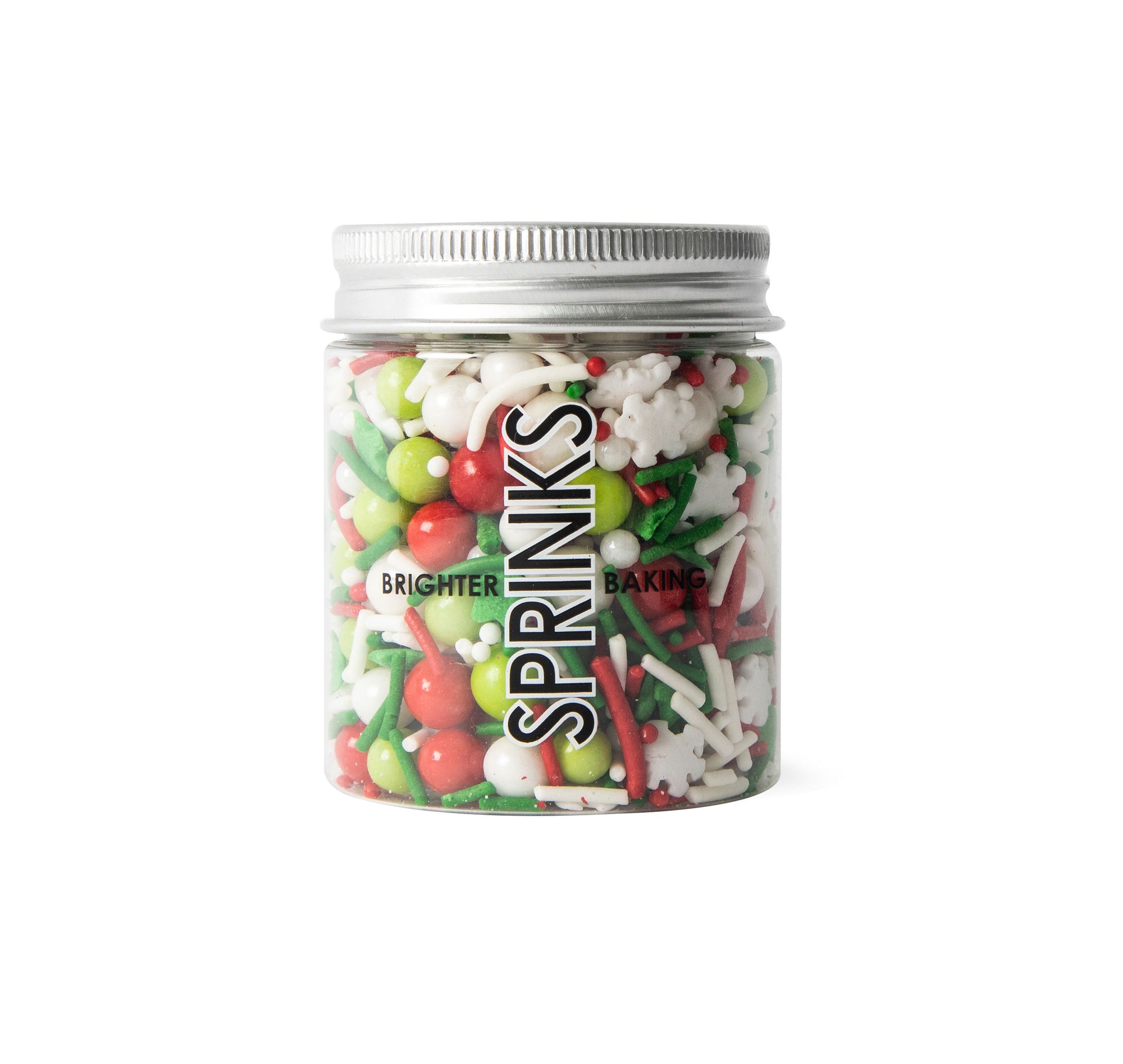 Sprinkles RUDOLPH BLEND 65g