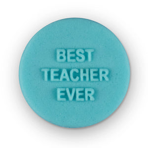 product-gallery