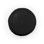 Aqua Blend Black 20ml