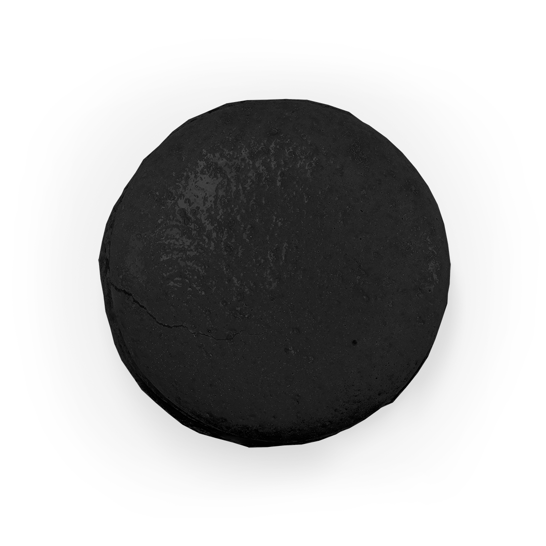 Colour Mill Aqua BLACK 20ml