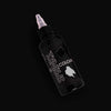 GEL COLOUR BLACK Gel 100ML