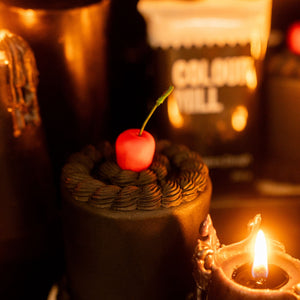 product-gallery