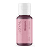 LOYAL COLOUR GEL BLOSSOM 20ML