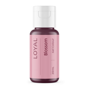 product-gallery