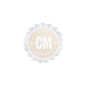 Lustre Blend Blonde 10ml