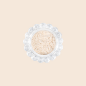 Lustre Blend Blonde 10ml
