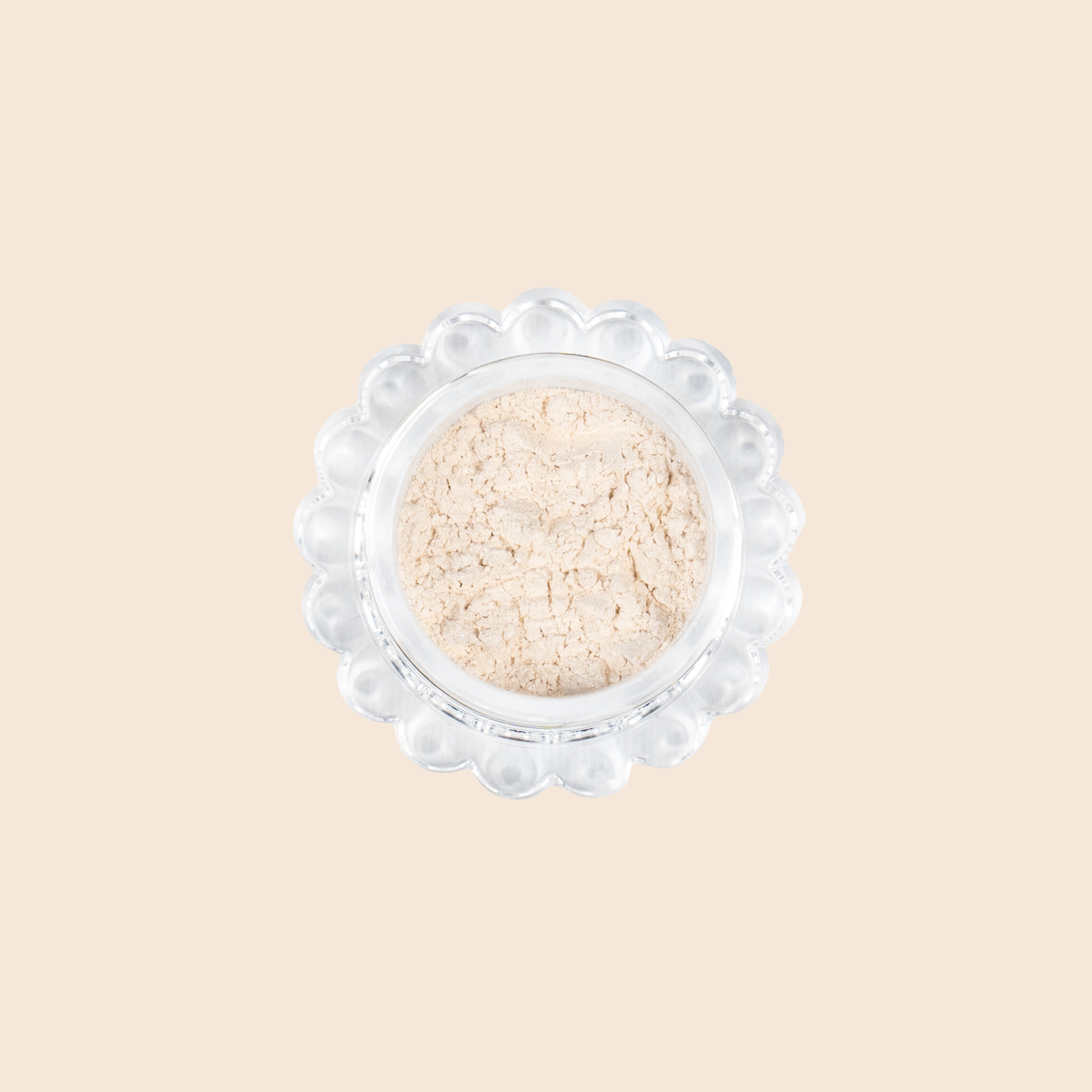 Lustre Blend Blonde 10ml