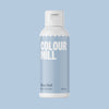 Colour Mill BLUE BELL 100ml